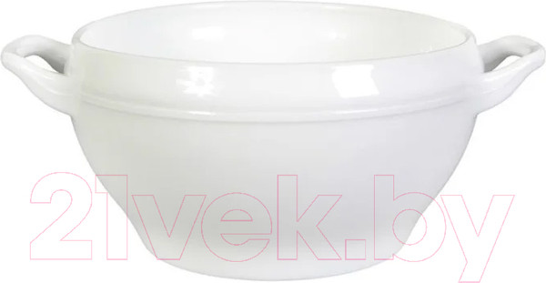 Изображение товара Чаша бульонная Arcoroc Restaurant / 32305