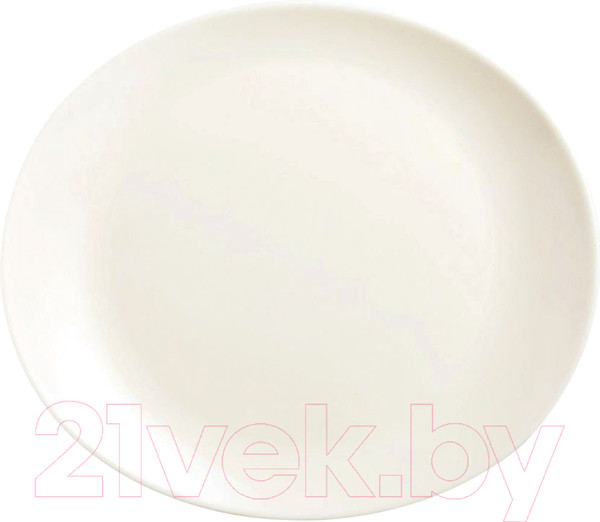 Изображение товара Блюдо Arcoroc Steak Intensity G9144