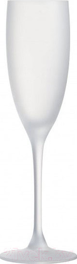 Изображение товара Набор бокалов Luminarc La Cave Frost N2596 (4шт)