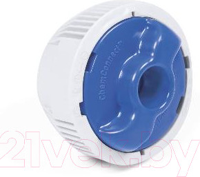 Изображение товара Каркасный бассейн Bestway Power Steel 56629 (282x196x84, с фильтр-насосом)