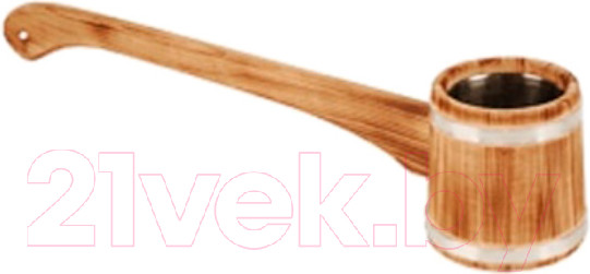 Изображение товара Черпак Моя баня КДН-0.5