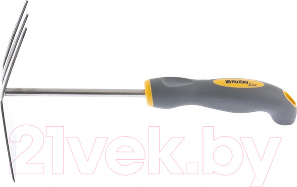 Изображение товара Мотыга ручная Palisad 62055
