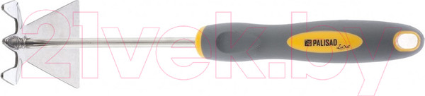 Изображение товара Мотыга ручная Palisad 62055