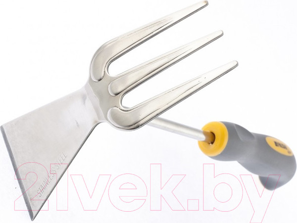 Изображение товара Мотыга ручная Palisad 62055