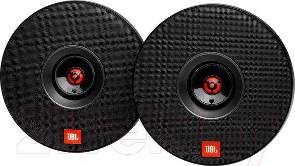 Изображение товара Коаксиальная АС JBL Club 625SQ / SPKCB625SQ