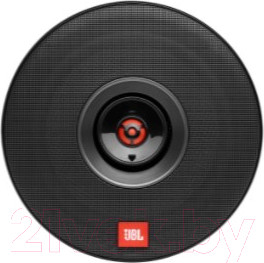 Изображение товара Коаксиальная АС JBL Club 625SQ / SPKCB625SQ