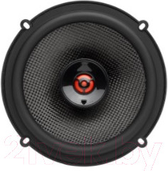 Изображение товара Коаксиальная АС JBL Club 625SQ / SPKCB625SQ