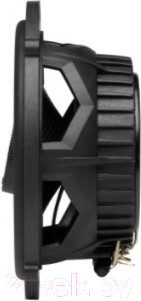 Изображение товара Коаксиальная АС JBL Club 625SQ / SPKCB625SQ