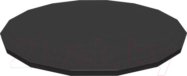 Изображение товара Тент-чехол для бассейна Bestway 58249 (488см)