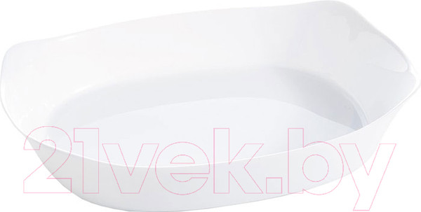 Изображение товара Форма для запекания Luminarc Smart Cuisine Carine P8330