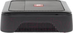 Изображение товара Автомобильный усилитель JBL Club A600 / AMPCBA600