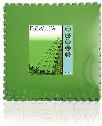 Изображение товара Подстилка для бассейна Bestway 58636 (78х78)