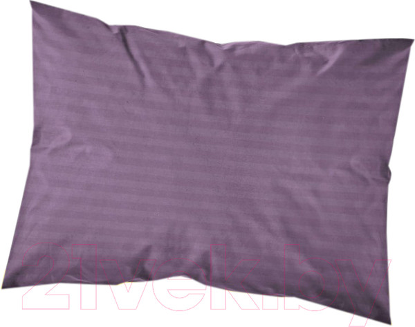 Изображение товара Наволочка Samsara Черника Сат5070Н6