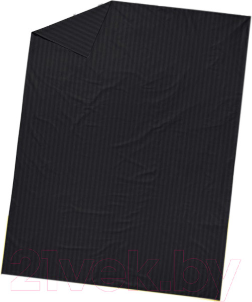 Изображение товара Простыня Samsara Черный Сат220Пр-10