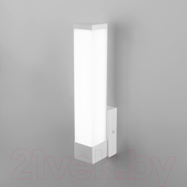 Изображение товара Бра Elektrostandard Jimy MRL LED 1110 (белый)