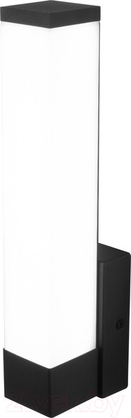 Изображение товара Бра Elektrostandard Jimy MRL LED 1110 (черный)