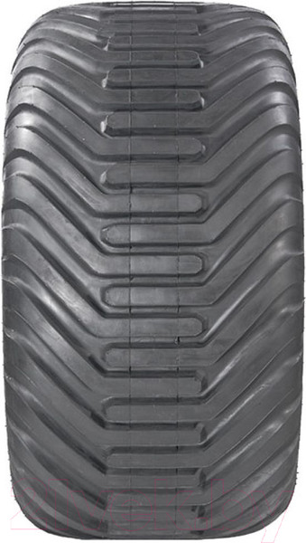 Изображение товара Сельскохозяйственная шина Tianli FI-1 700/40R22.5 154A8 16нс