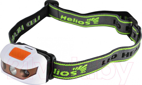 Изображение товара Фонарь Helios HS-FN-3023B