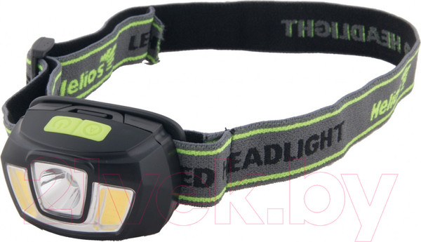 Изображение товара Фонарь Helios HS-FN-6552