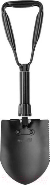 Изображение товара Лопата Helios HS-101005-00