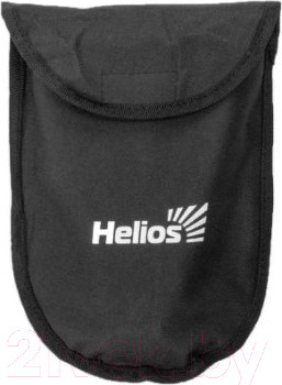 Изображение товара Лопата Helios HS-101005-00