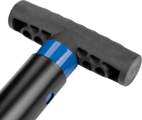 Изображение товара Лопата туристическая Helios HS-LS-502