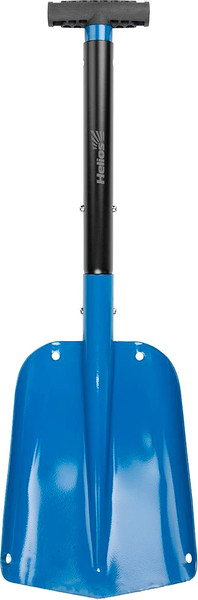 Изображение товара Лопата туристическая Helios HS-LS-502