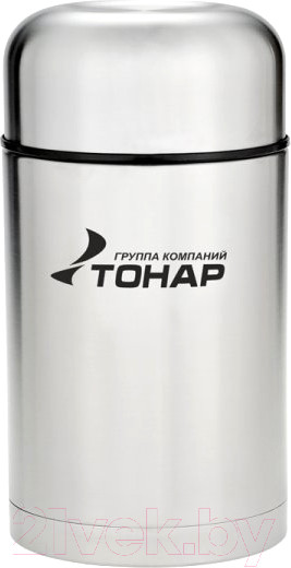 Изображение товара Термос универсальный Тонар HS.TM-017 (750мл)