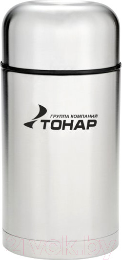 Изображение товара Термос универсальный Тонар HS.TM-018 (1л)