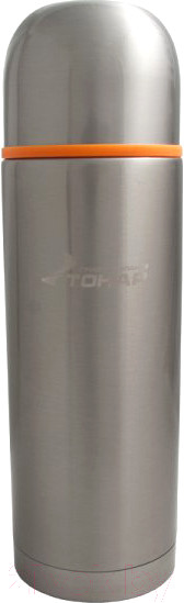 Изображение товара Термос универсальный Тонар HS.TM-022 (1.2л)