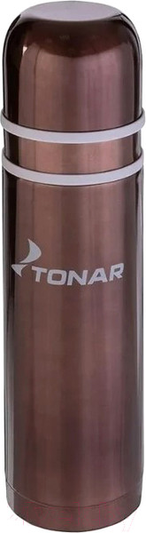 Изображение товара Термос для напитков Тонар HS.TM-034 (750мл)