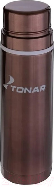Изображение товара Термос для напитков Тонар HS.TM-034 (750мл)