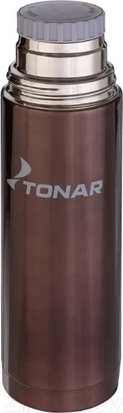 Изображение товара Термос для напитков Тонар HS.TM-034 (750мл)