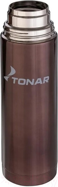 Изображение товара Термос для напитков Тонар HS.TM-034 (750мл)
