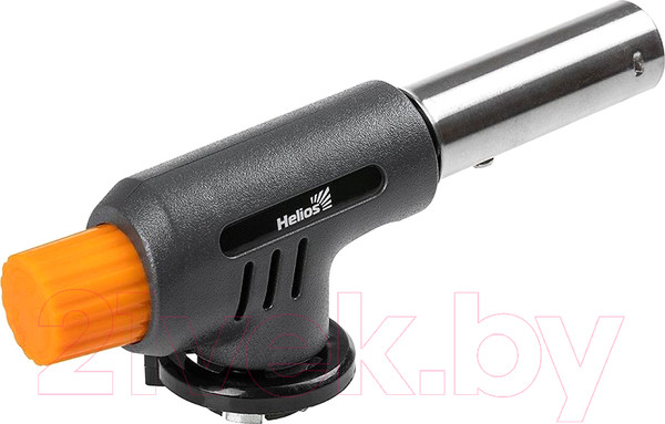 Изображение товара Горелка-пистолет Helios HS-AS-B002