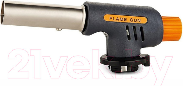 Изображение товара Горелка-пистолет Helios HS-AS-B002