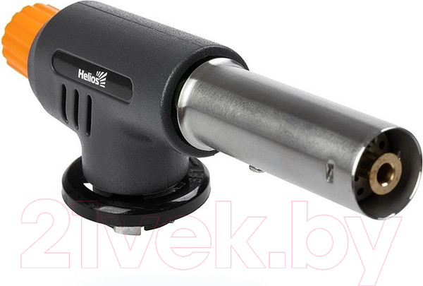 Изображение товара Горелка-пистолет Helios HS-AS-B002
