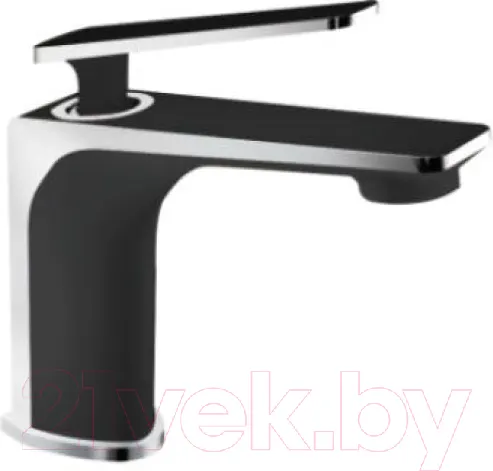 Изображение товара Смеситель Frap F1057