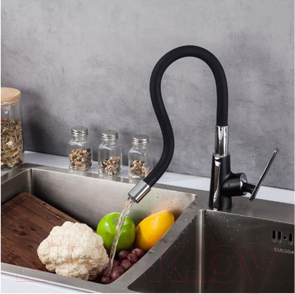 Изображение товара Смеситель Frap F4457