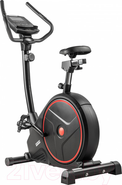 Изображение товара Велотренажер Sundays Fitness Middle Line K8731