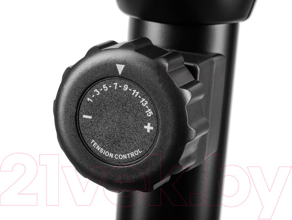 Изображение товара Велотренажер Sundays Fitness Middle Line K8731