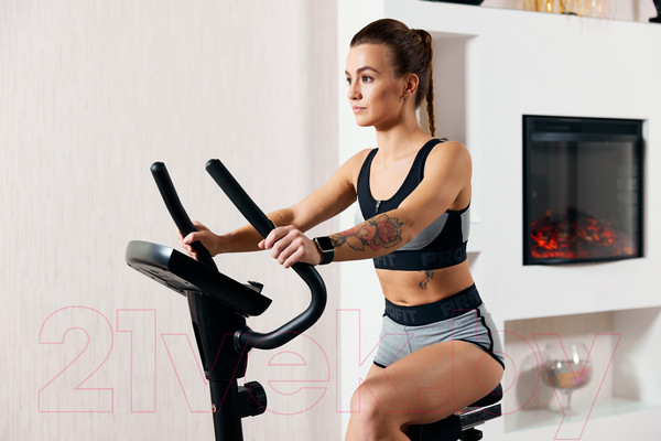 Изображение товара Велотренажер Sundays Fitness Middle Line K8731