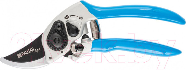 Изображение товара Секатор механический Palisad 60470