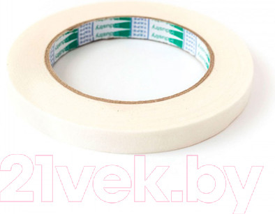 Изображение товара Лента малярная Аманд 75632 (19ммx50м)