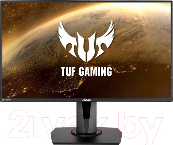 Изображение товара Монитор Asus VG279QM