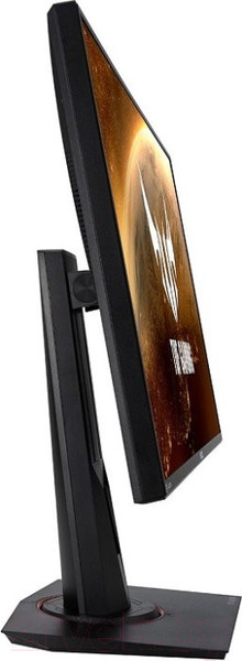 Изображение товара Монитор Asus VG279QM