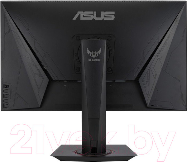 Изображение товара Монитор Asus VG279QM