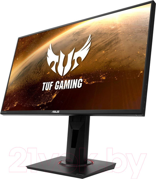 Изображение товара Монитор Asus VG279QM