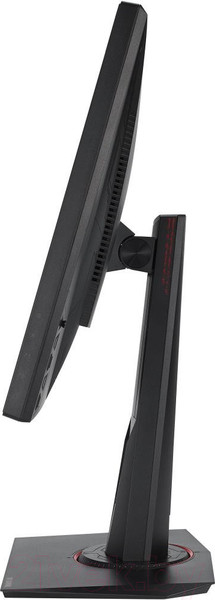 Изображение товара Монитор Asus VG279QM