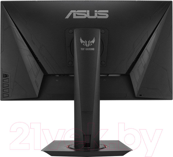 Изображение товара Монитор Asus VG279QM